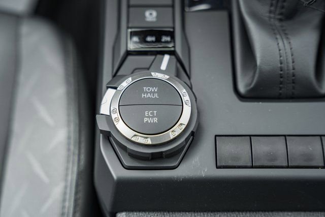 New 2026 Toyota Tacoma SR5 image 20