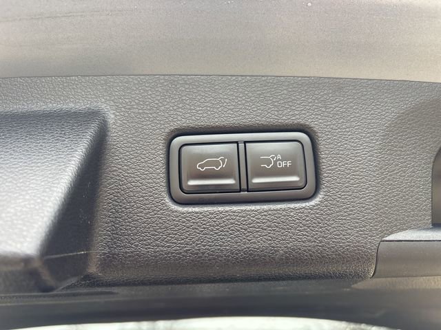 Used 2024 Kia Telluride SX X-Pro AWD/4WD image 61