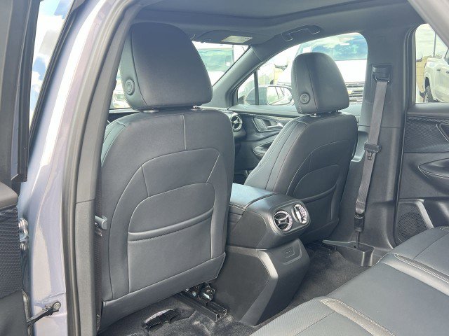 Used 2024 Chevrolet Blazer EV LT image 21