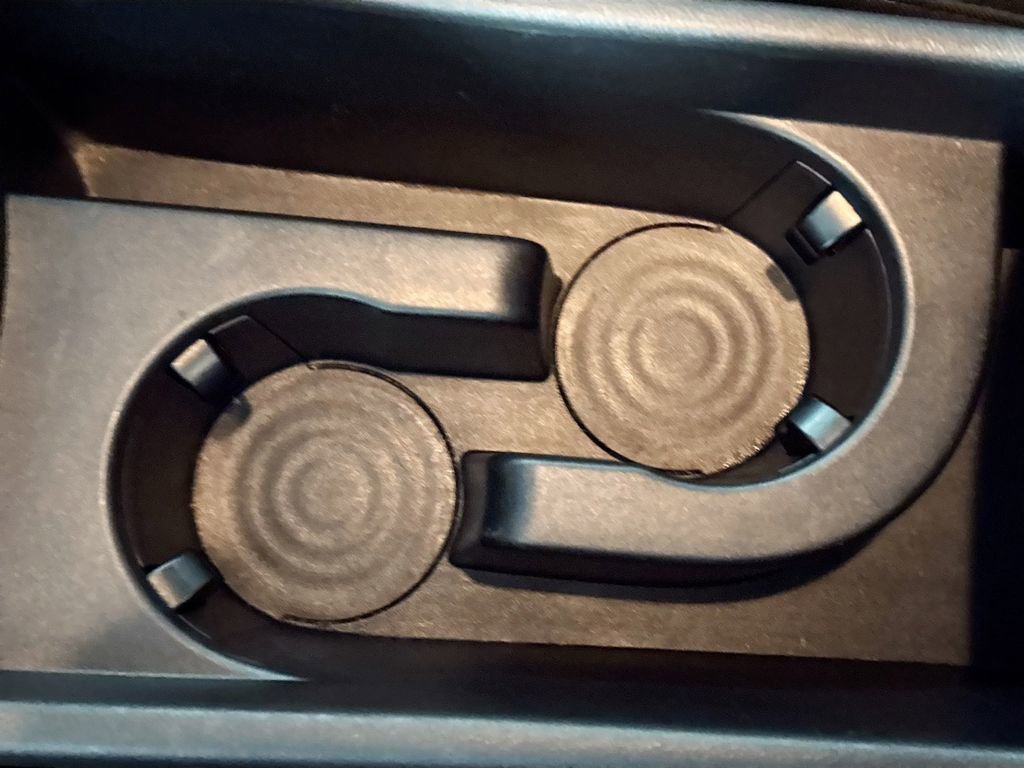 Used 2025 Hyundai Kona SEL image 15