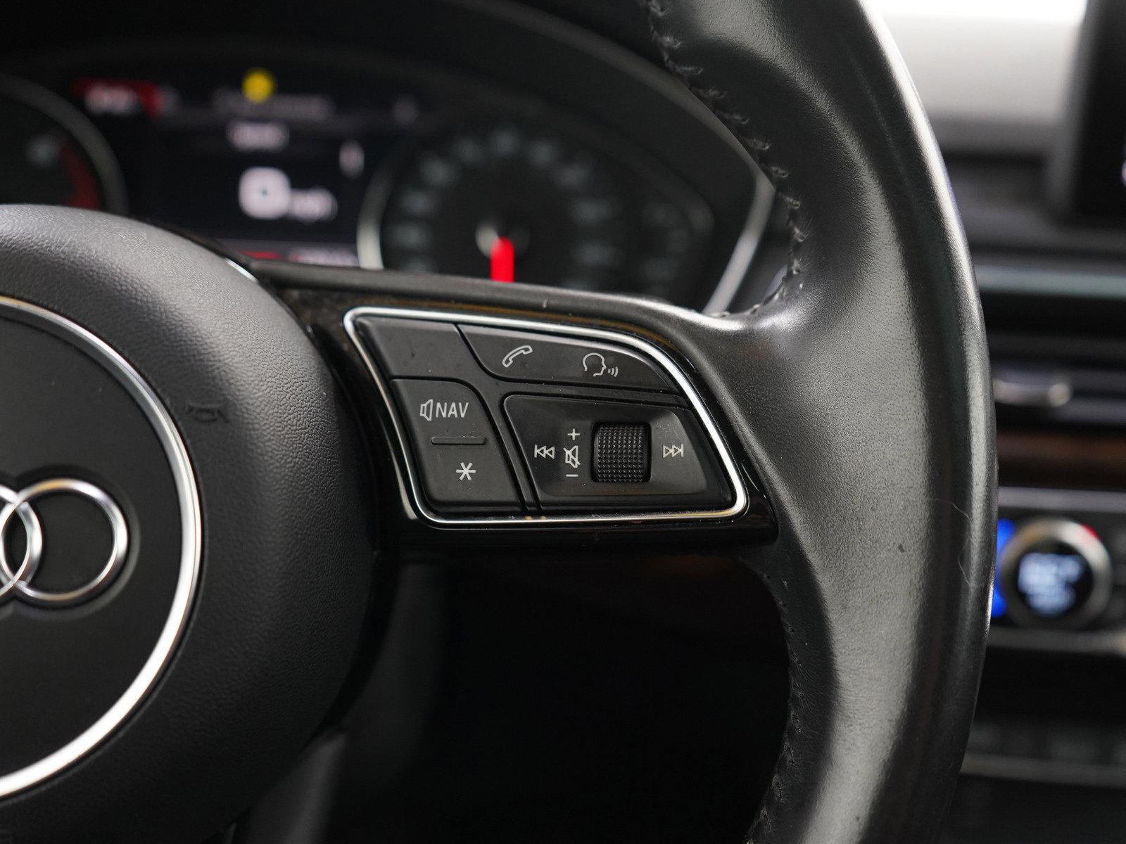 Used 2018 Audi A5 2.0T Premium w/ S Line Sport Package AWD/4WD image 29