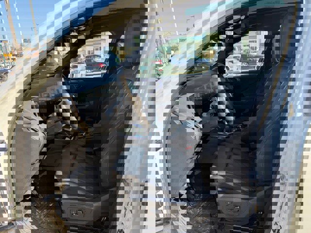 Certified 2025 BMW X3 xDrive30i w/ Premium Package image 13