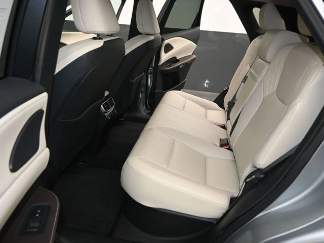 Used 2024 Lexus RX 350 FWD w/ Technology Package image 15