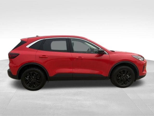 Used 2024 Ford Escape Active AWD/4WD image 19