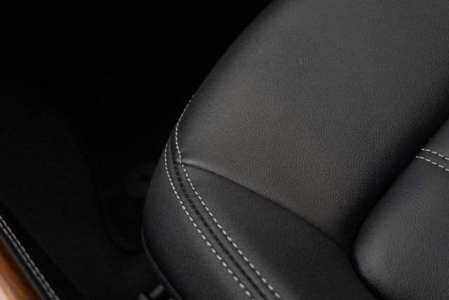 Used 2022 Audi Q5 2.0T Premium Plus image 34