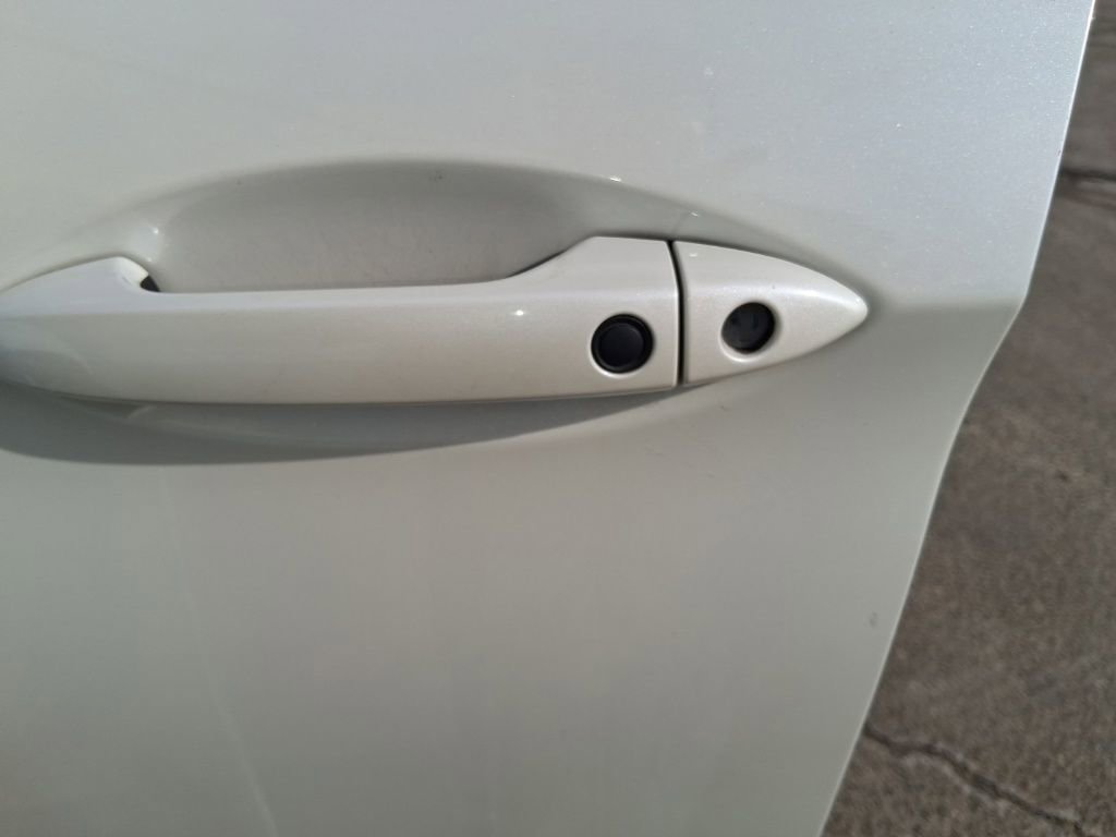 Used 2019 Honda Pilot EX-L image 33