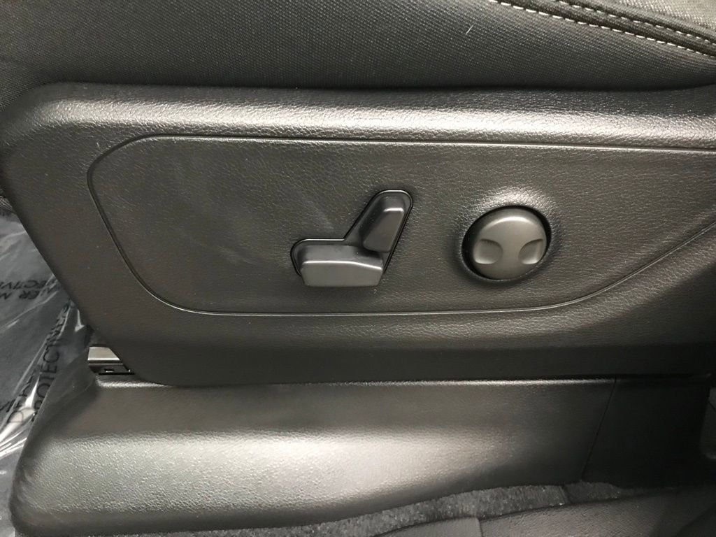 New 2026 RAM 1500 Big Horn image 13