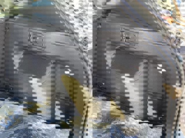 New 2026 Volkswagen Tiguan SE R-Line image 56