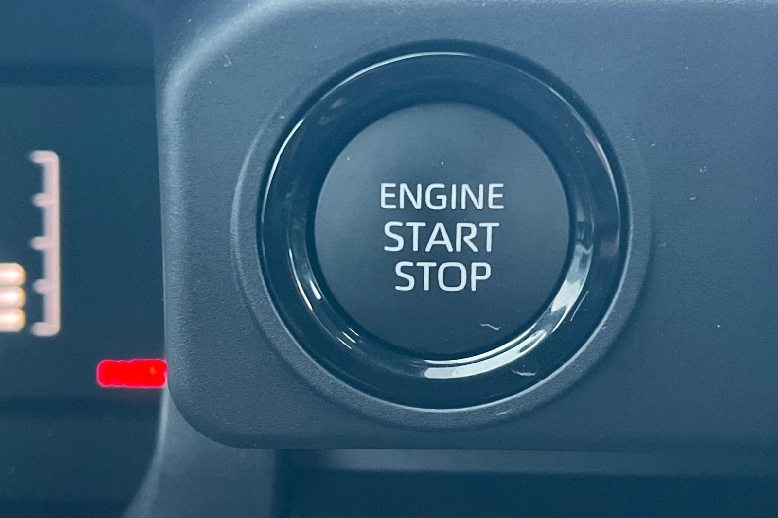 New 2026 Toyota Tacoma SR5 image 18