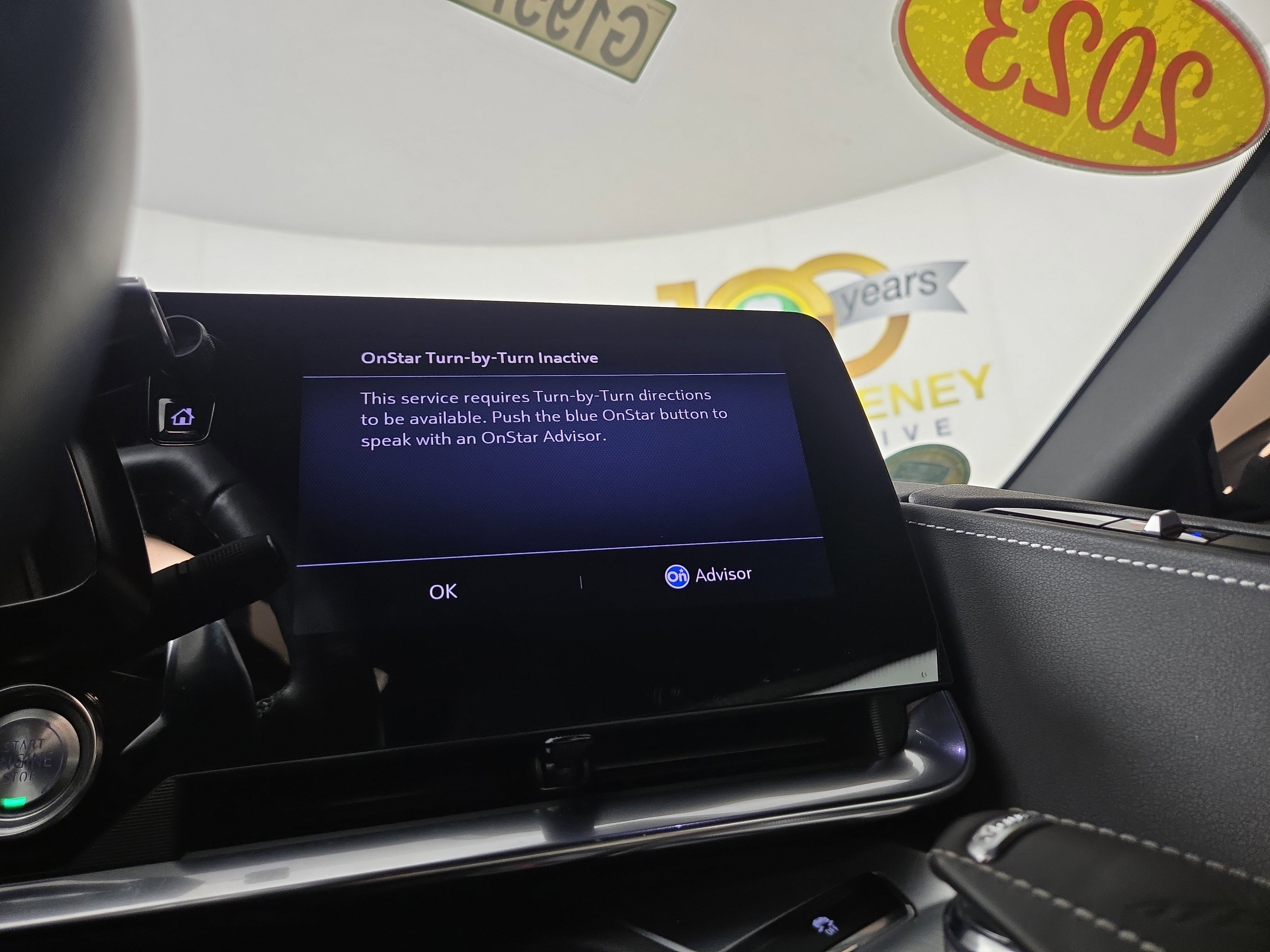 Certified 2023 Chevrolet Corvette Stingray Coupe w/ 1LT image 19