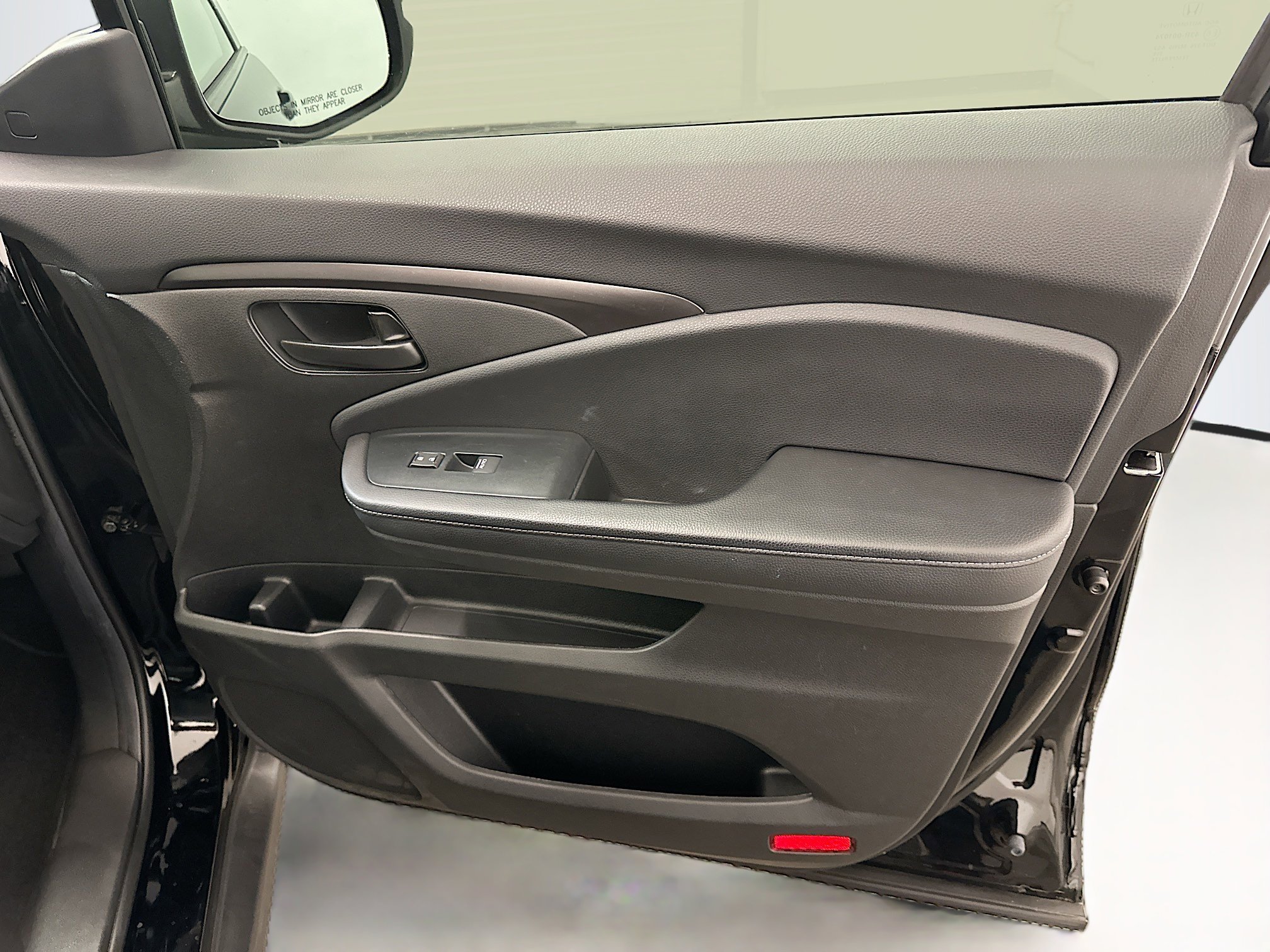 Used 2022 Honda Passport EX-L image 34