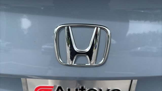 Used 2023 Honda Civic Si image 12