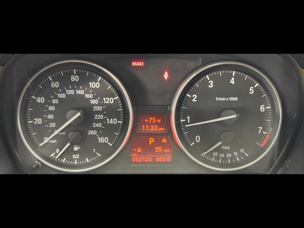 Used 2015 BMW X1 xDrive28i AWD/4WD image 50