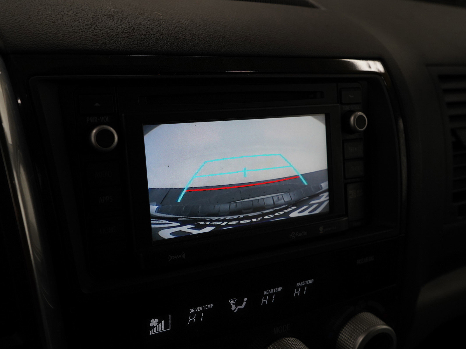 Used 2019 Toyota Sequoia SR5 image 25