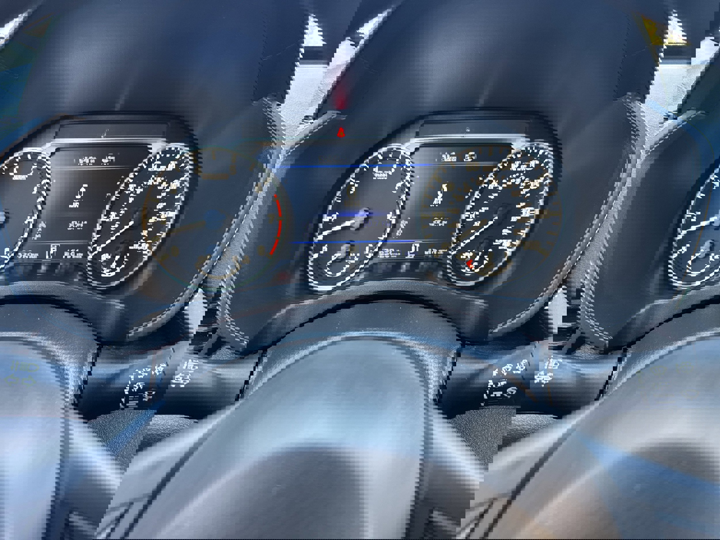 Used 2020 Nissan Altima 2.5 S image 18