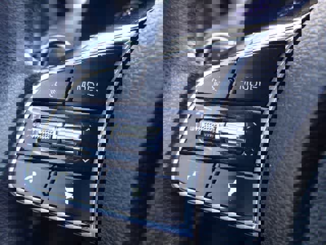 Used 2022 Kia Forte LXS image 18