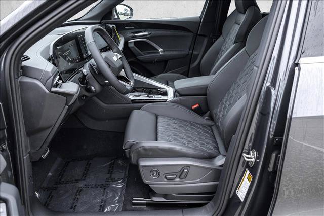 New 2026 Audi SQ5 Prestige AWD/4WD image 12