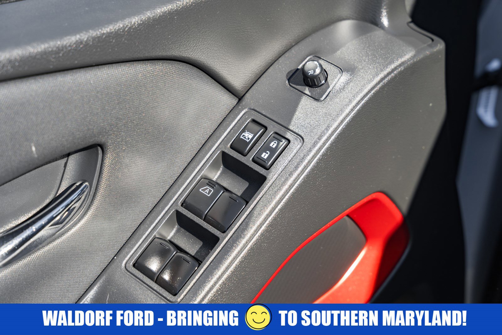 Used 2023 Nissan Frontier PRO-4X w/ Pro Convenience Package image 55