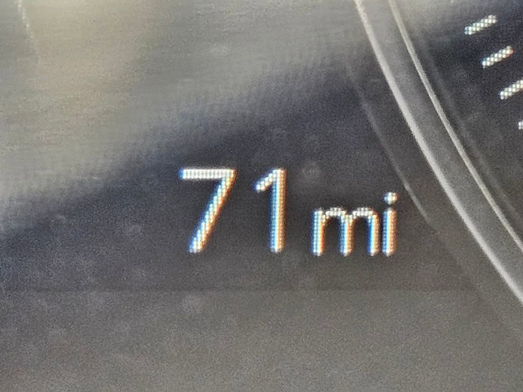 New 2025 MAZDA CX-50 AWD 2.5 S w/ Accent Package image 30