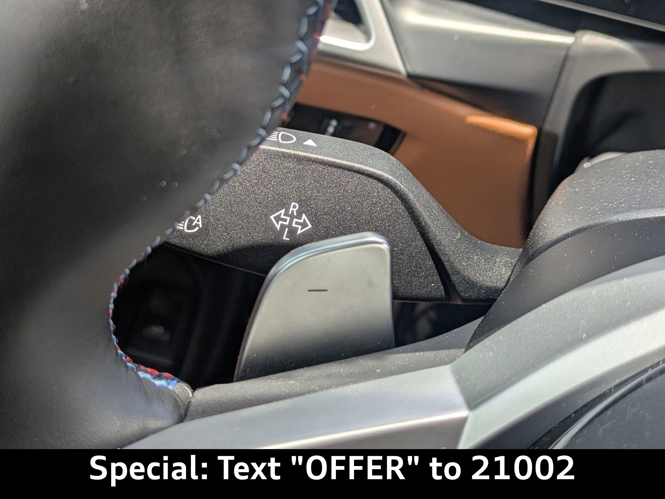 Used 2026 BMW M440i Coupe RWD image 27