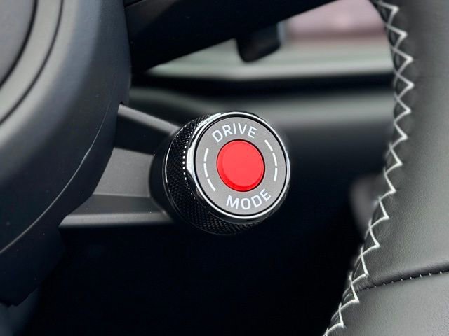 New 2026 Porsche 911 Carrera 4S image 23