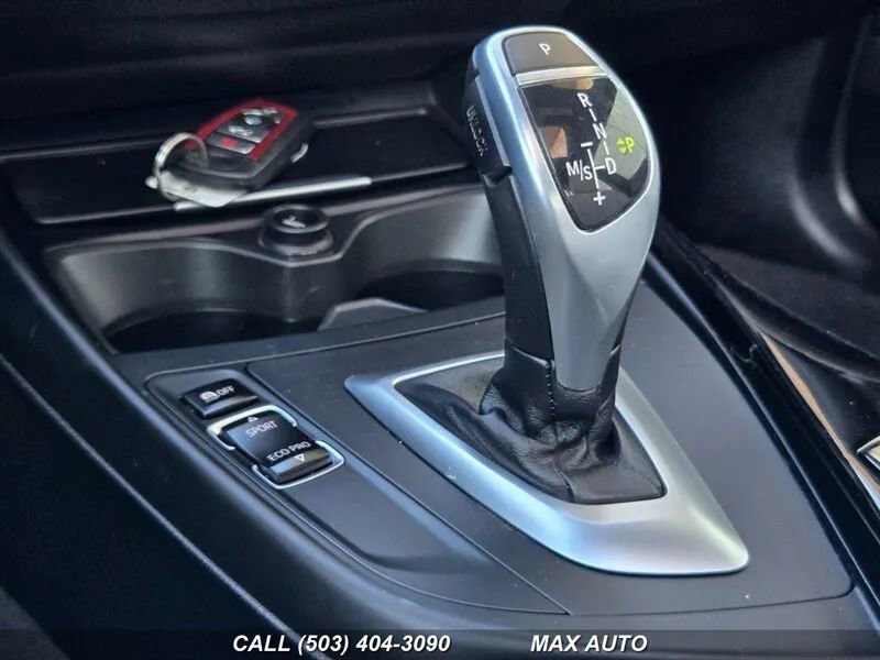 Used 2017 BMW 230i Coupe image 24