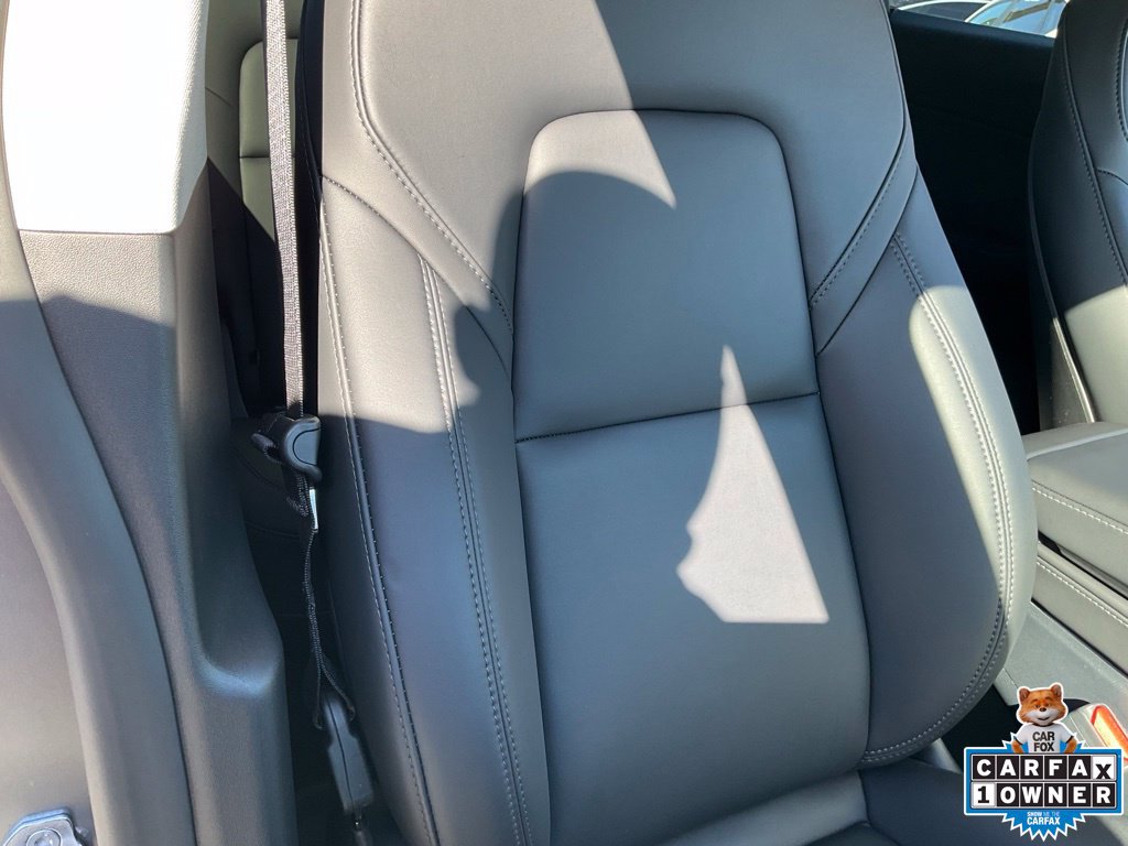Used 2025 Tesla Model Y Performance AWD/4WD image 63
