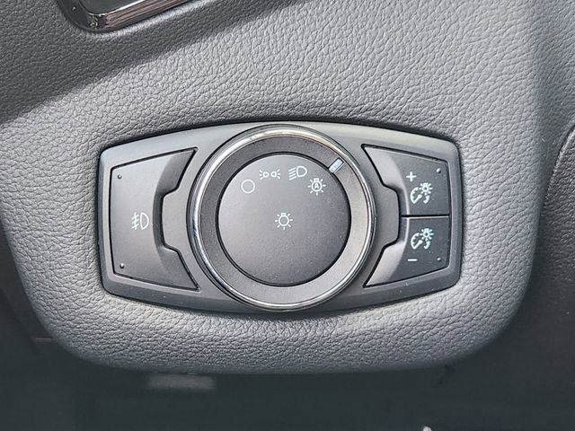 Used 2014 Ford Escape Titanium image 17