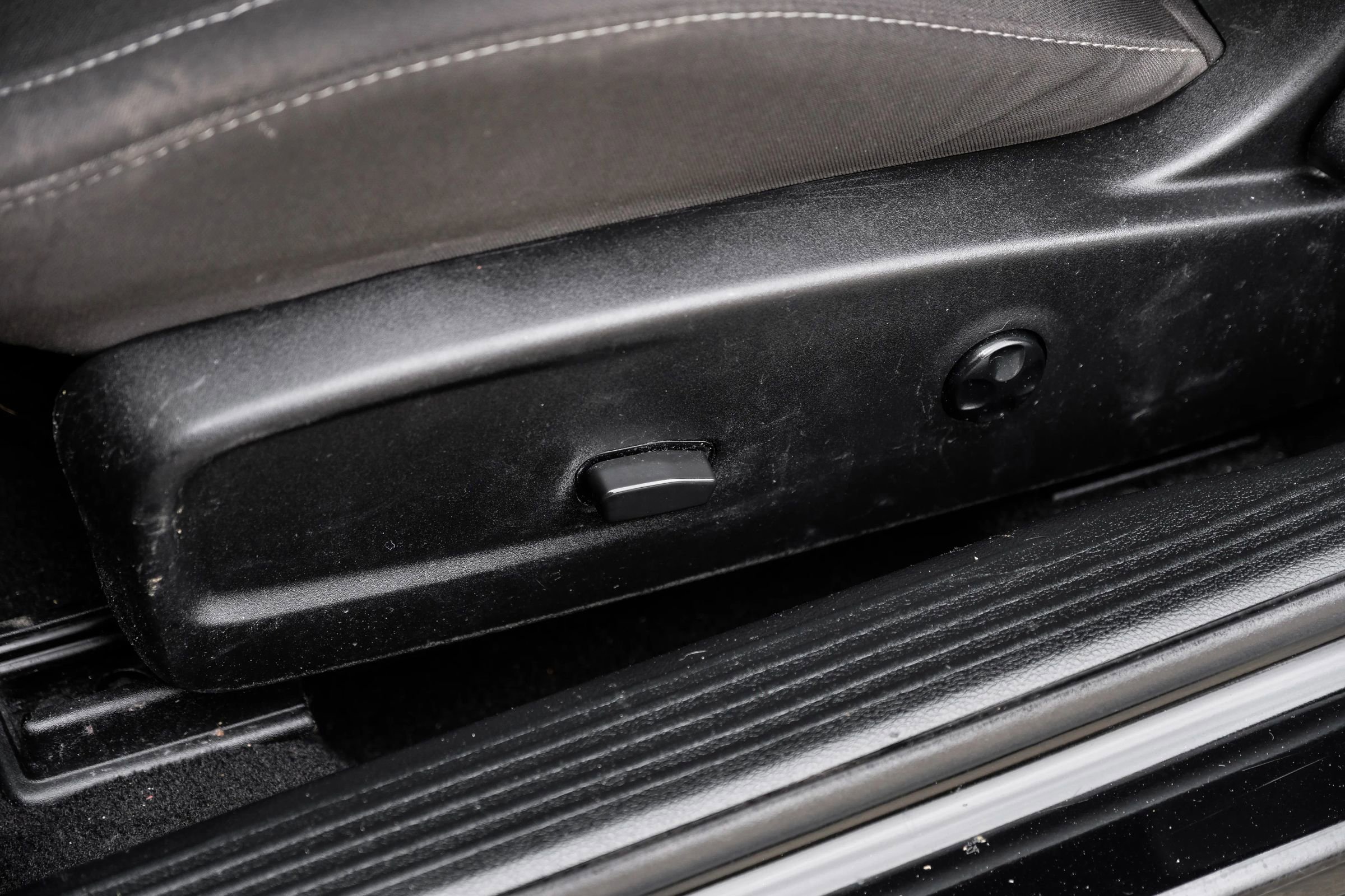Used 2021 Dodge Challenger R/T RWD image 39