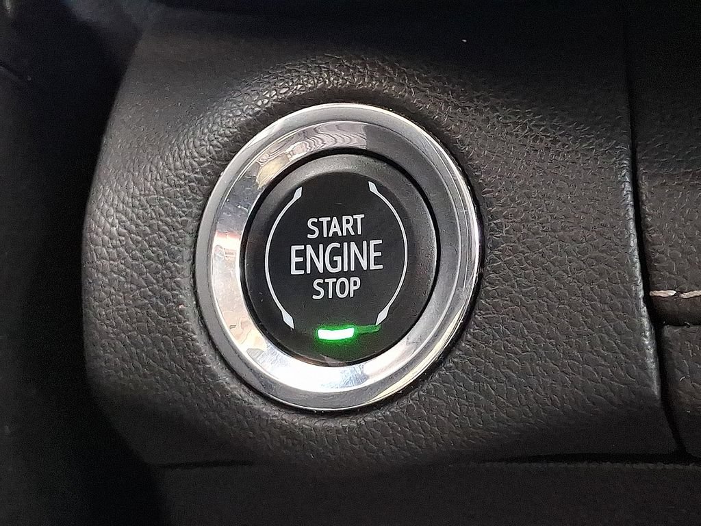 Used 2023 Buick Envision Preferred w/ Sport Touring Package AWD/4WD image 24