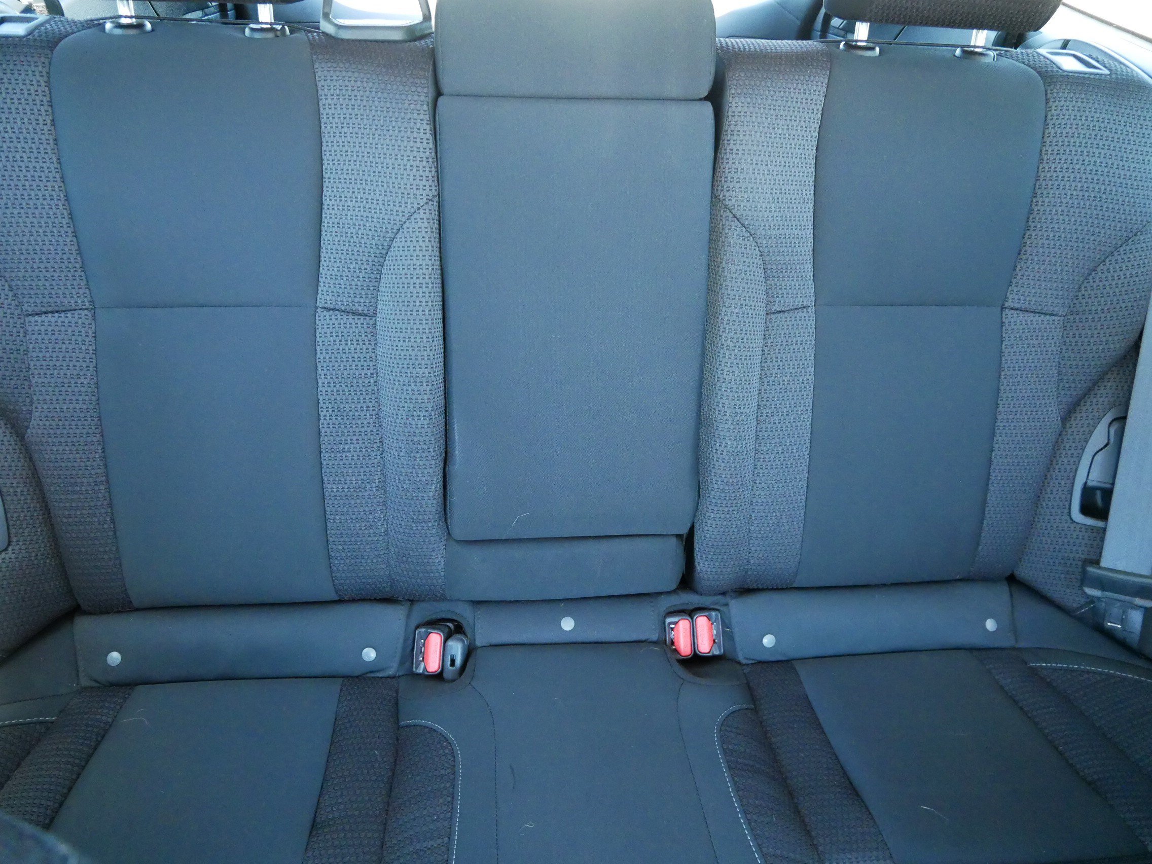 Certified 2024 Subaru Outback Premium AWD/4WD image 13