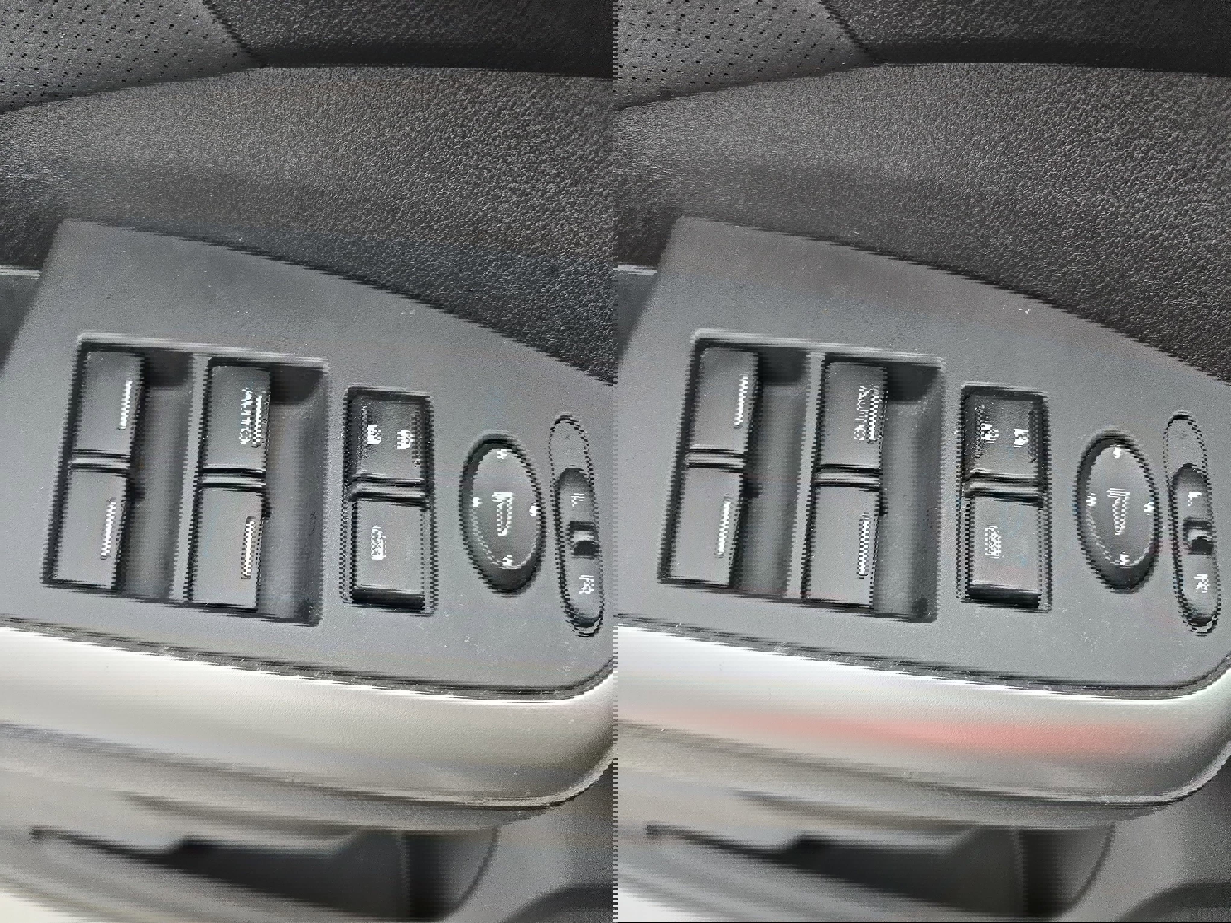 Used 2016 Honda CR-V Touring image 28