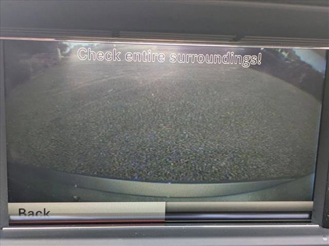 Used 2013 Mercedes-Benz E 350 Sedan image 13