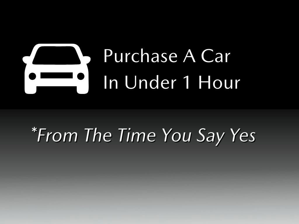 Used 2021 Jeep Gladiator Rubicon image 14