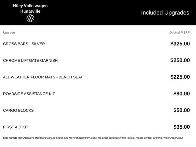 Certified 2026 MAZDA CX-90 3.3 Turbo w/ Premium Plus Pkg image 9