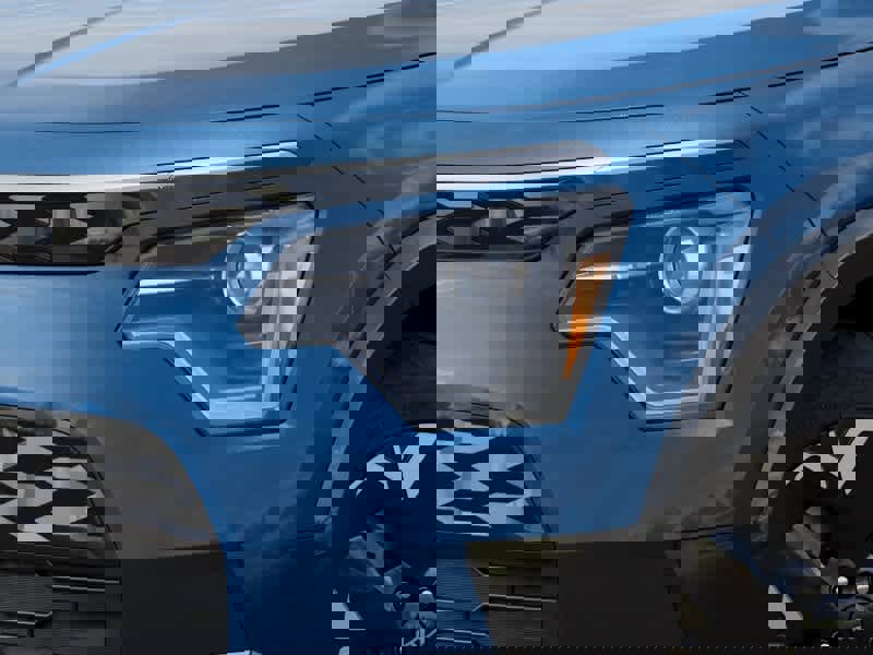 New 2026 Kia Niro Wind image 10