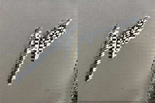 New 2026 Buick Enclave Avenir w/ Super Cruise Package image 7