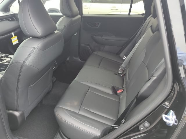 New 2026 Subaru Outback Premium AWD/4WD image 24
