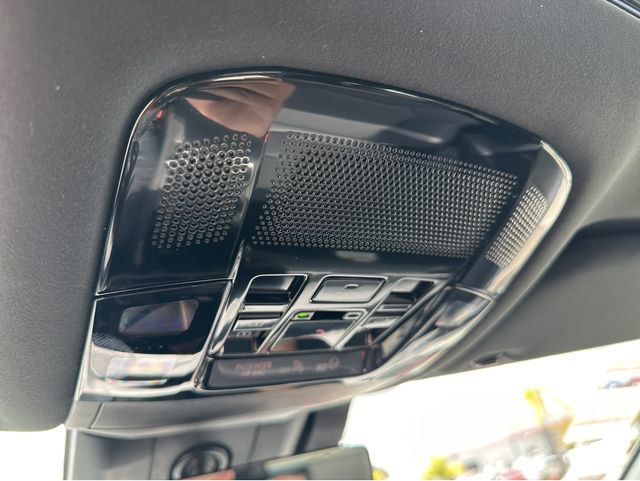 New 2026 Lexus RX 350 AWD/4WD image 10