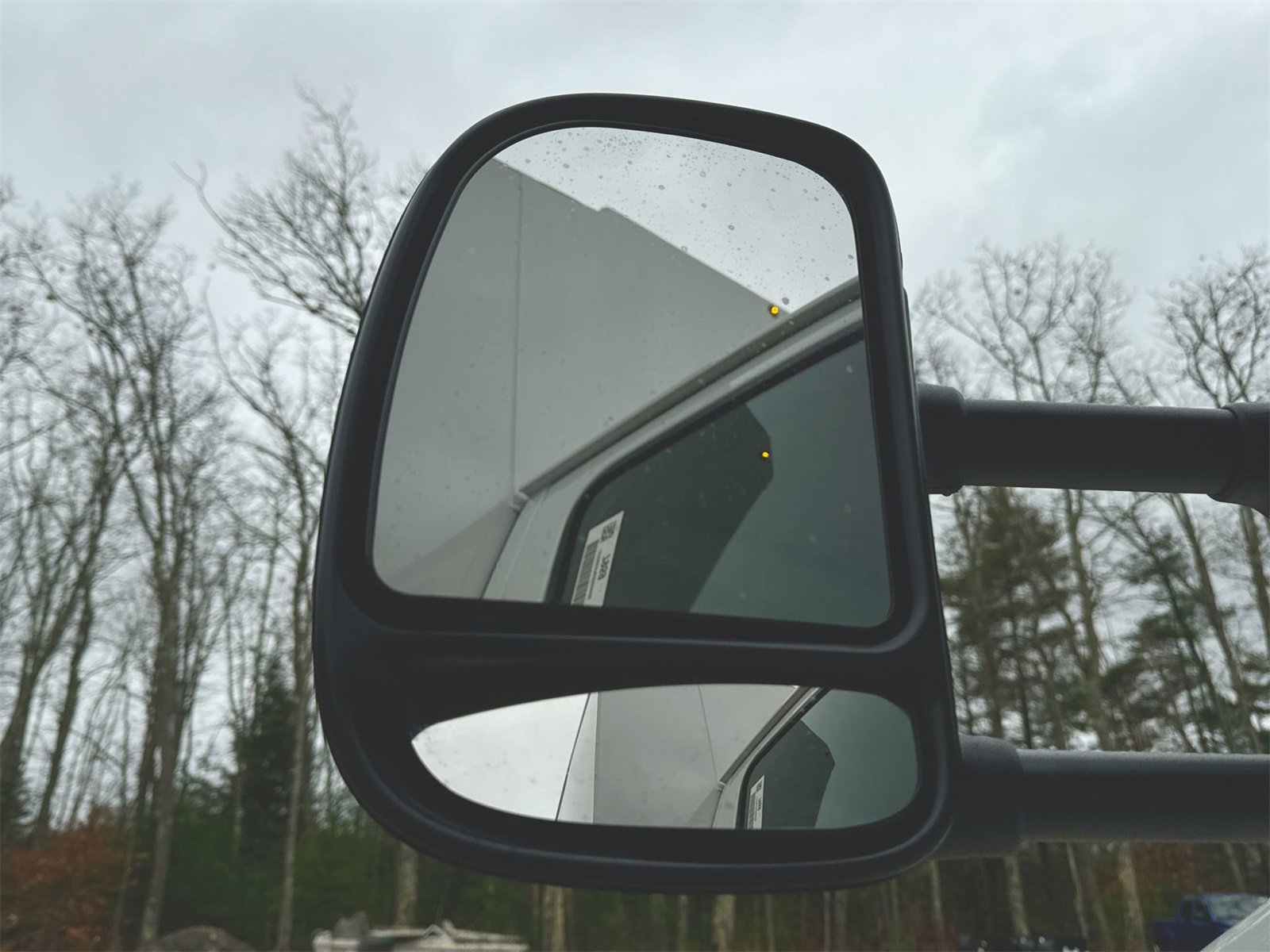 New 2025 Ford E-350 and Econoline 350 Super Duty w/ Power Equipment Group image 13