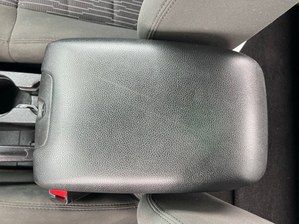 Used 2012 Jeep Wrangler Sport AWD/4WD image 25