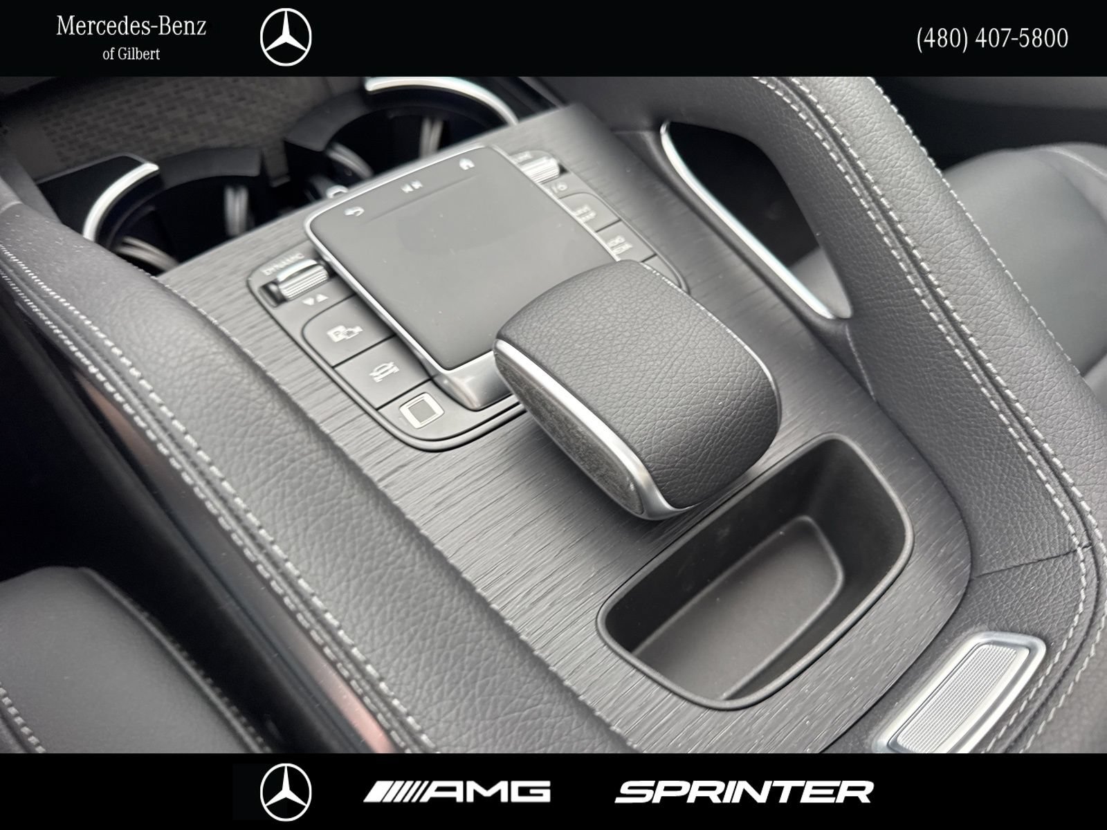 New 2026 Mercedes-Benz GLE 350 4MATIC image 22