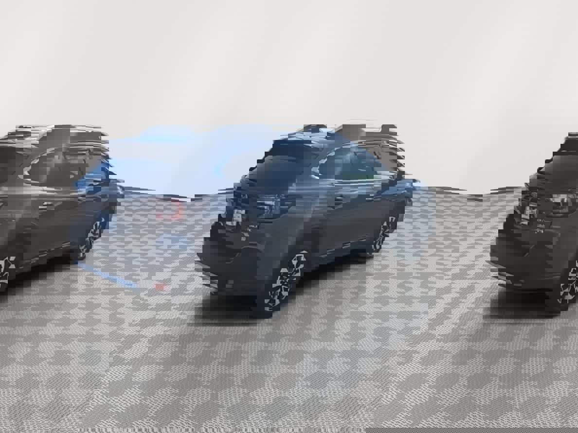 Used 2025 Subaru Outback Touring XT w/ Popular Package #2 image 8