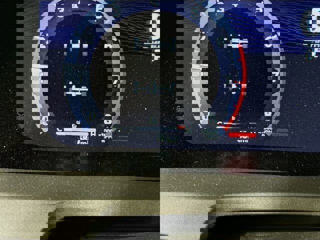 New 2026 Toyota 4Runner TRD Off-Road Premium image 12