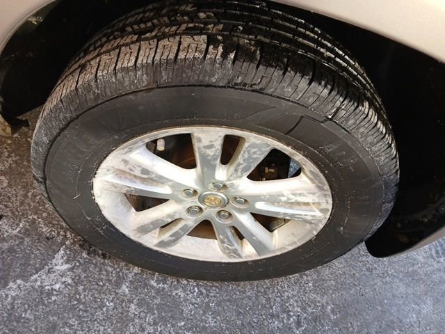 Used 2007 Toyota Highlander V6 image 23