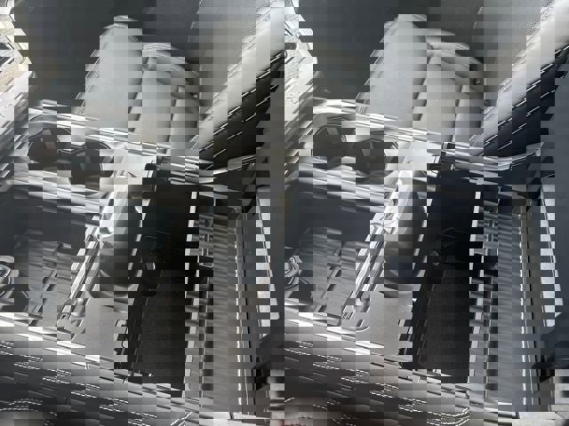 New 2026 Ford Expedition Max Platinum w/ Stealth Performance Package image 26