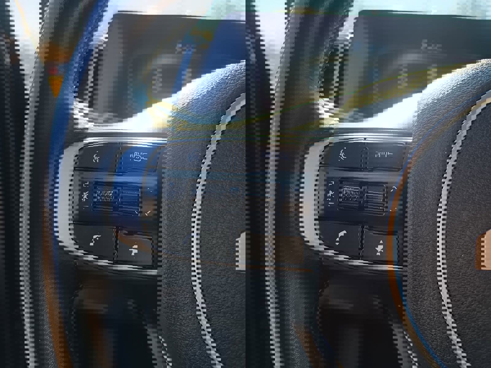 Used 2023 Kia Sportage X-Line w/ X-Line Premium Package image 17