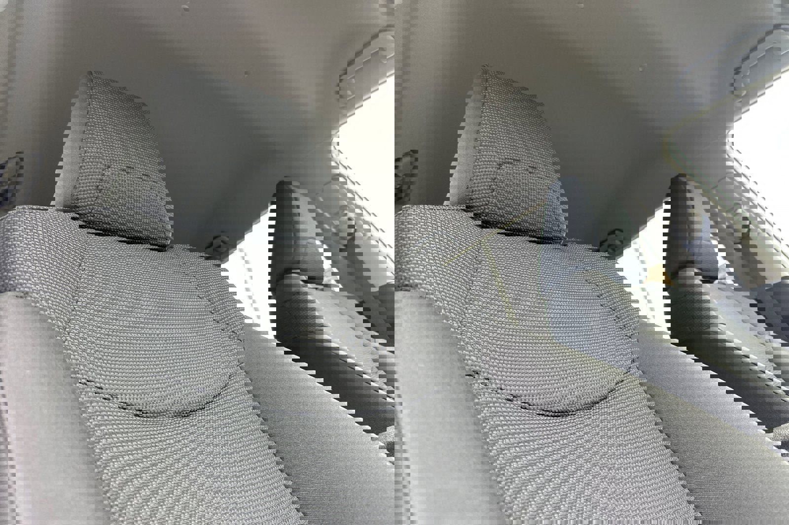 New 2025 Toyota RAV4 LE image 20