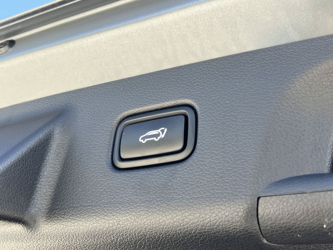 Used 2024 Hyundai Palisade Calligraphy FWD image 30