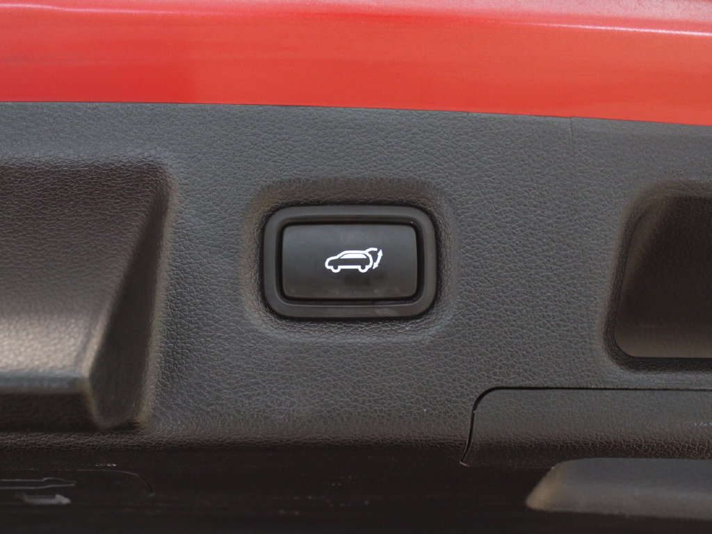 Used 2021 Hyundai Santa Fe Limited FWD image 41